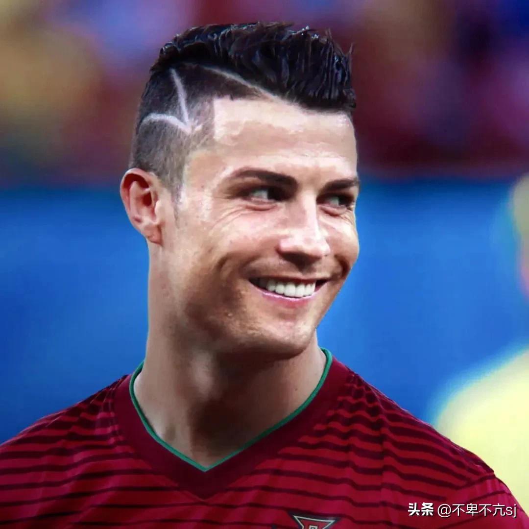 足坛历史欧冠射手榜前20名,欧冠记忆95-96赛季射手榜