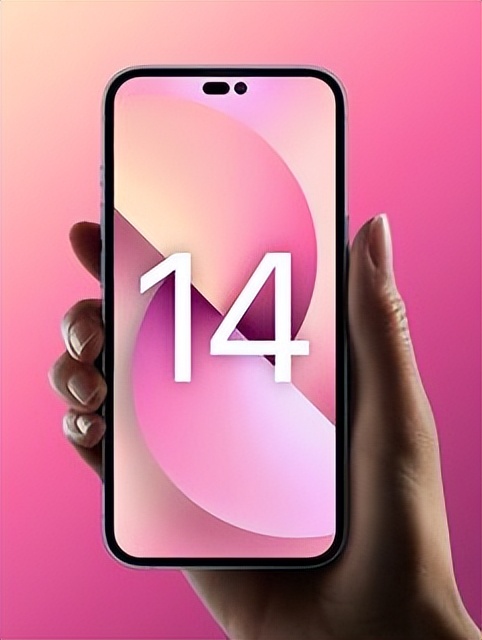 桌面app卸载不了怎么能强制卸载,手机自带app卸载不了几招轻松搞定