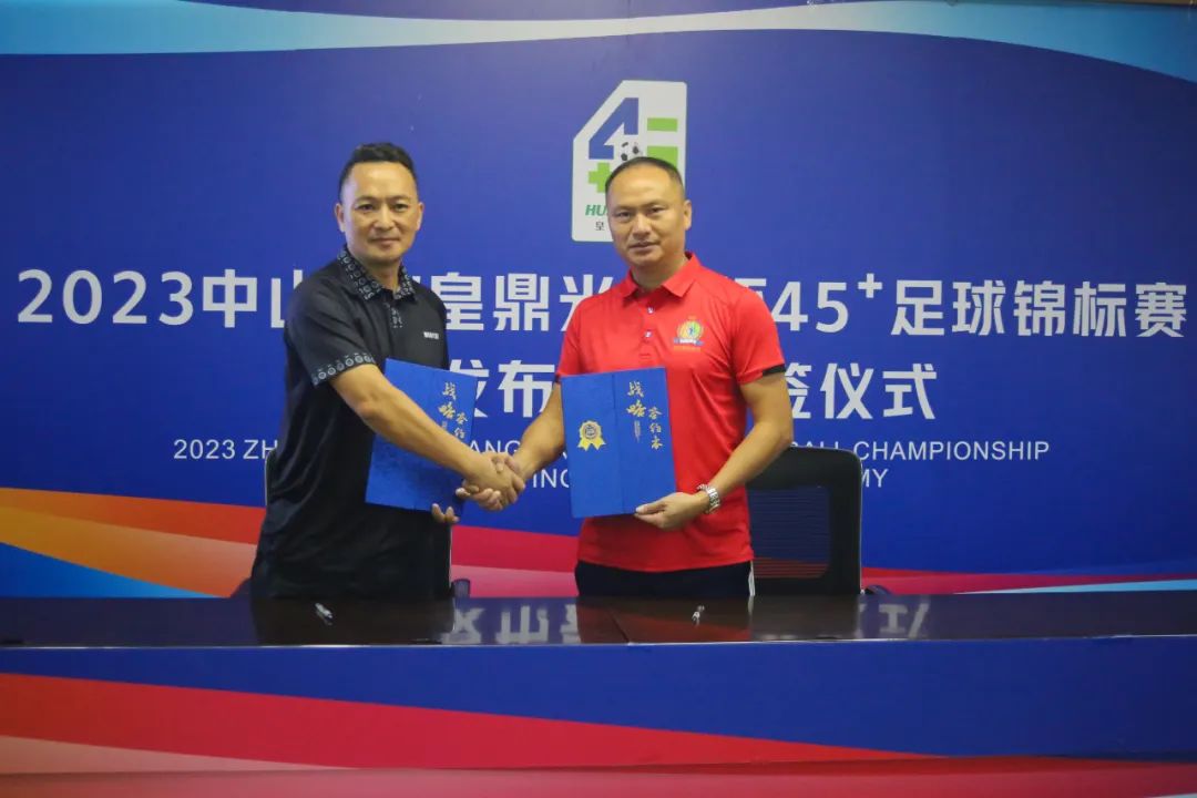 宝刀未老勇冠三军,宝刀未老47岁前国脚征战中甲