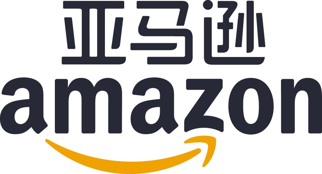 亚马逊跨境电商砥砺前行,亚马逊追求不变的目标