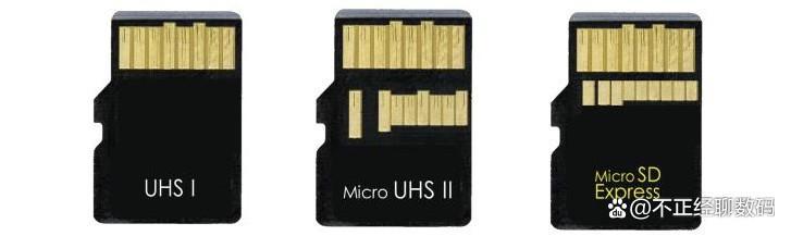 microsd卡选购终级指南,microsd卡的方案有哪些