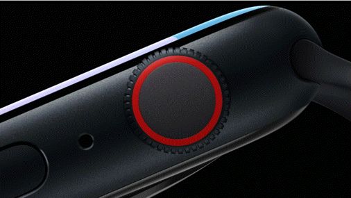 applewatch升级到最新版本亮点,applewatch一代最大款式