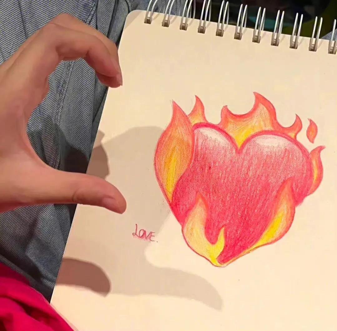 朋友圈背景图留给未来的你,朋友圈背景图你是我的光