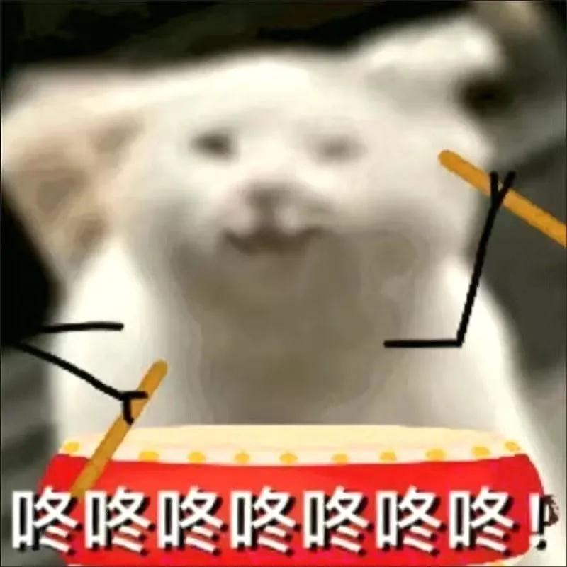 搞笑沙雕搞笑小视频,沙雕搞笑放二踢脚的搞笑视频