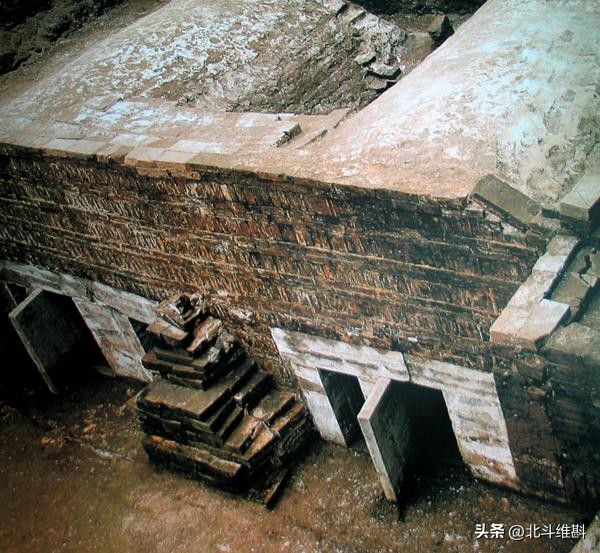 中国古dna研究能揭示古人起源吗,从dna看历朝历代