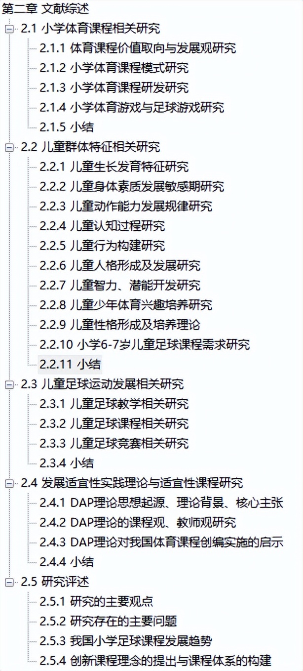 论文实验方法部分如何降低重复率,科研方法与论文