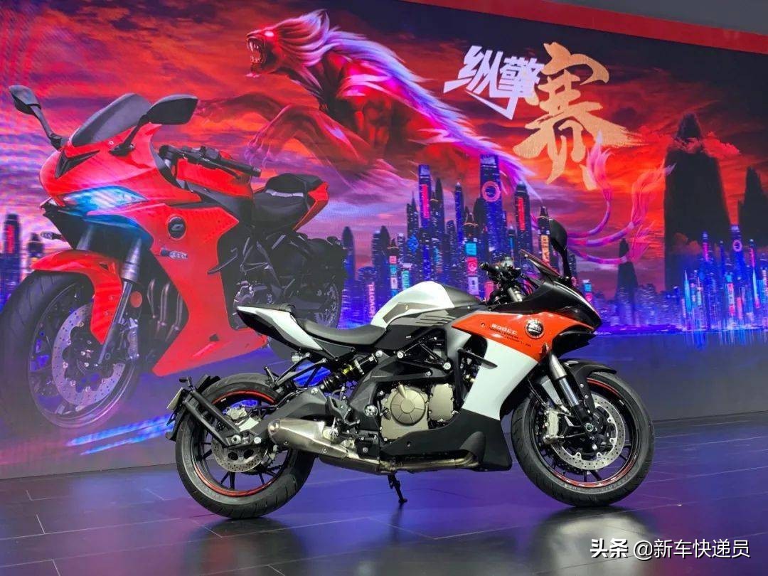 比较好的地平线机车,地平线四缸机车