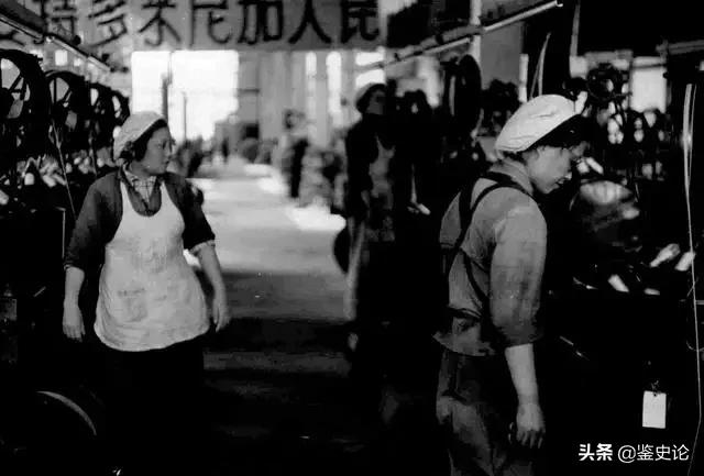 87岁老太右眼被打瞎,四川老太儿时射瞎双眼