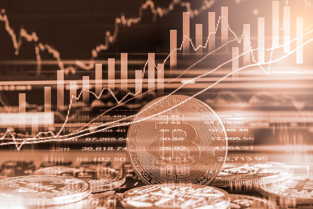 p2p出借人是非法集资吗,p2p非法集资案例