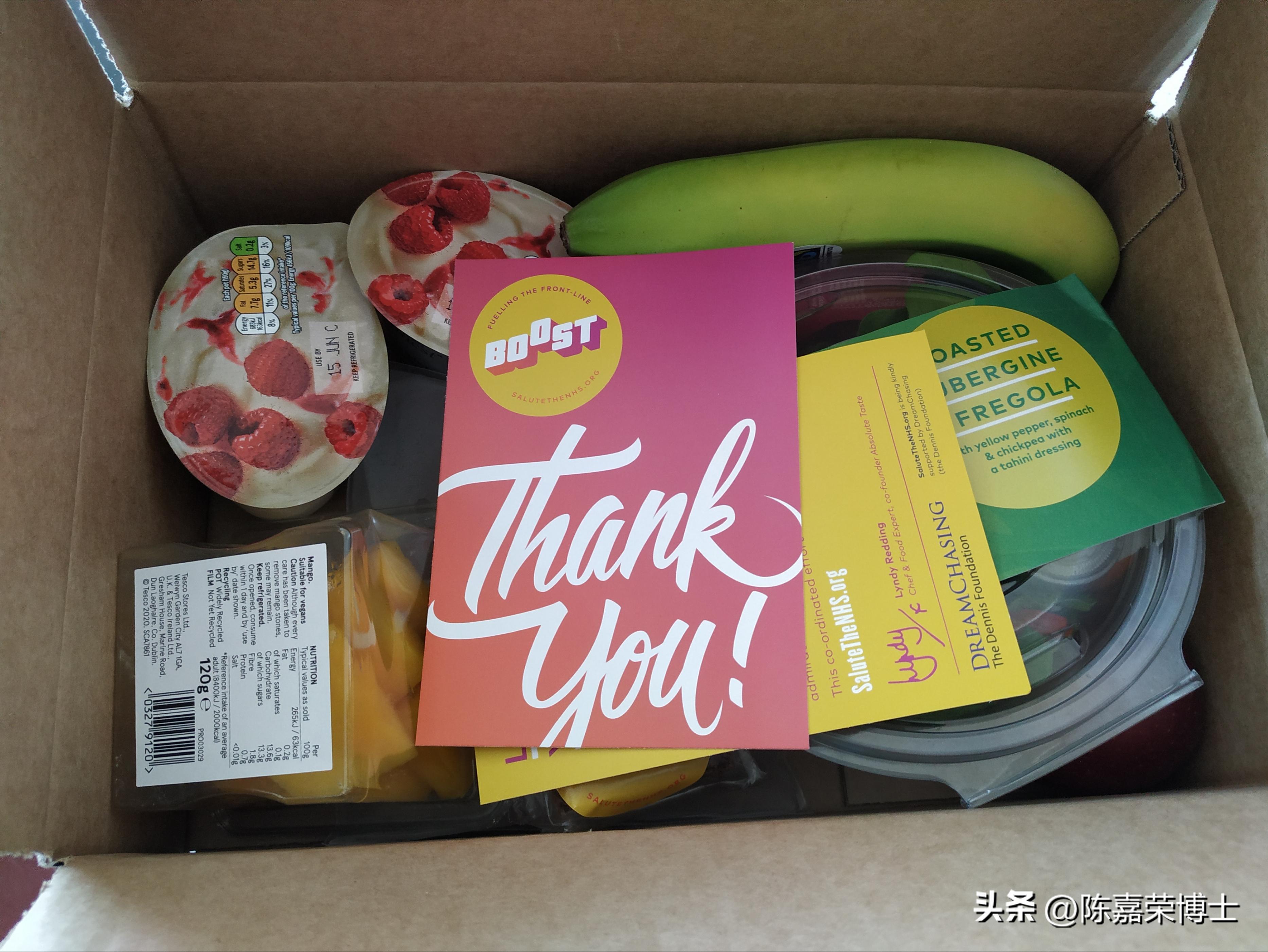 钟南山在新冠肺炎抗疫经历有哪些,我在疫情中生活日记