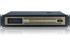 新品、折扣、场景体验·····广州展亮点抢先看（一）