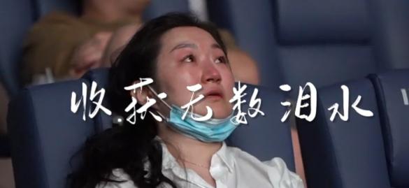 从截肢患癌到比肩姚明,还被吴京拍成电影,他是中国最牛的老头?