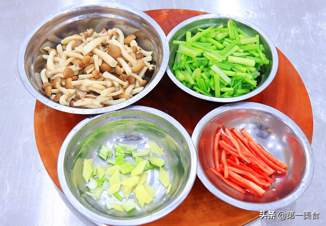 清明前后多吃哪六种蔬菜,清明前后多吃这几样菜降火养五脏