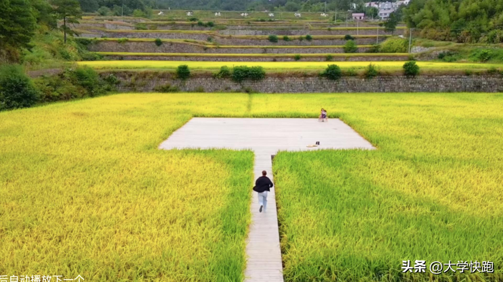 在一个四五线小县城月入五万,在小县城月入6000什么水平