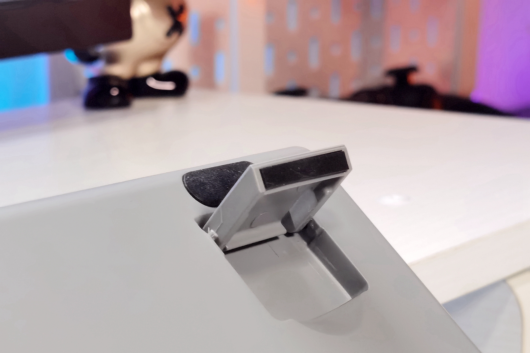 黑爵104键机械键盘,pbt键帽食品级