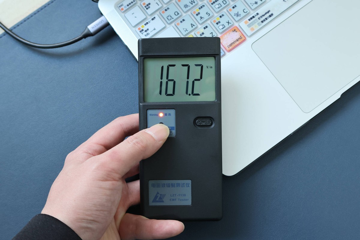 双人电热毯无辐射测评,测评电热毯好用又无辐射