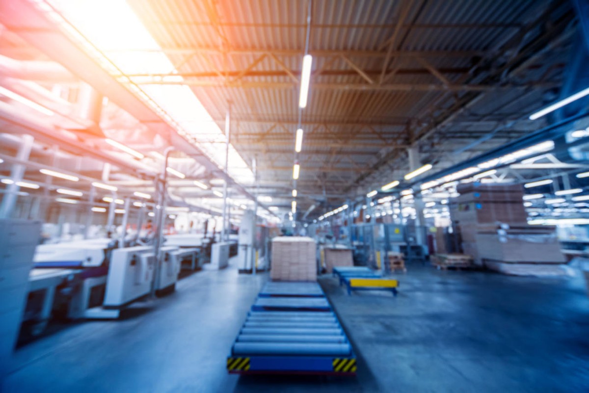 羊脂膏种类大全,羊脂膏好贵啊