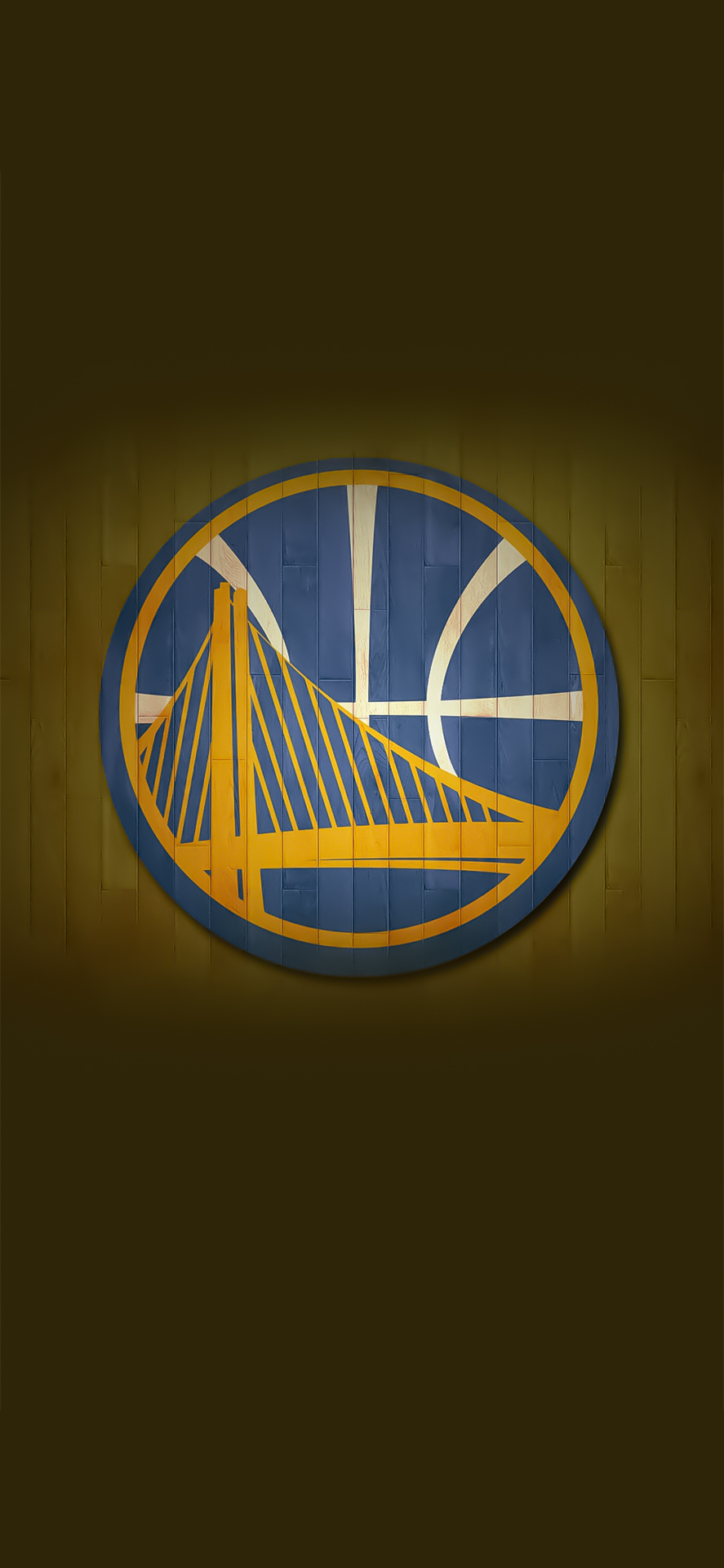 nba球队logo壁纸平板,nba球队logo壁纸合集勇士