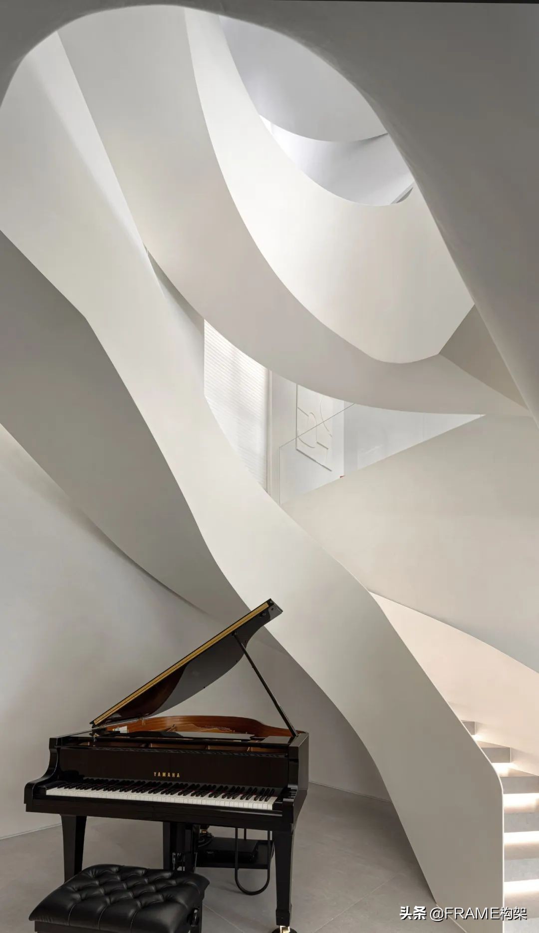 富国岛丽晶酒店4晚多少钱,富国岛丽晶酒店怎么样