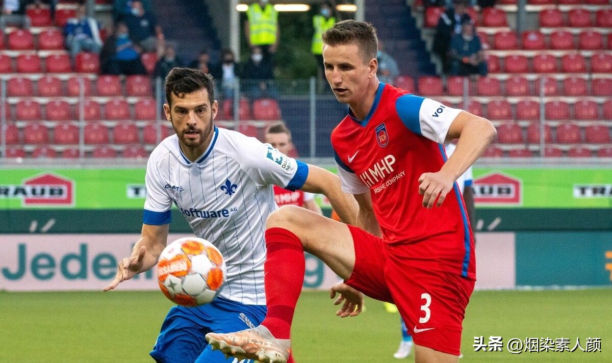 4月28日竞彩足球结果,竞彩足球4串1容错一场