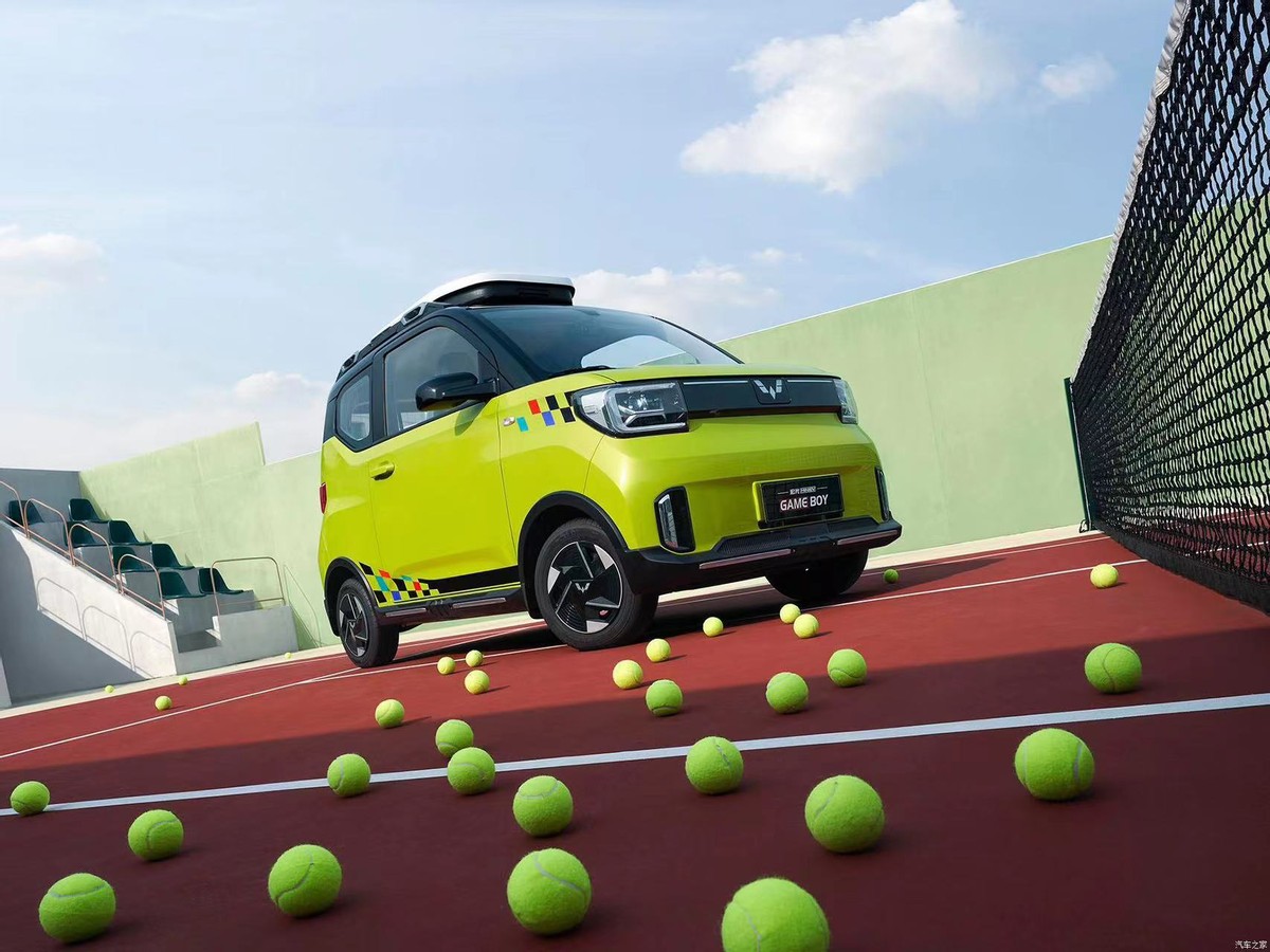 适合女性开的高颜值的家用车,最适合女性开的10款车