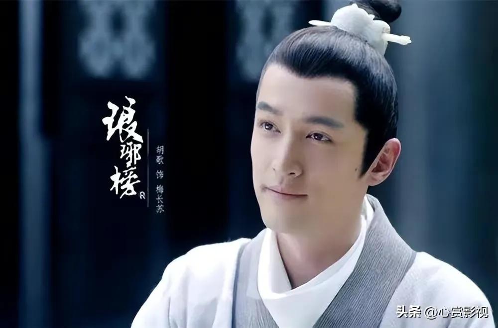 官方点名表扬的5部电视剧,近期值得点名表扬的6部电视剧