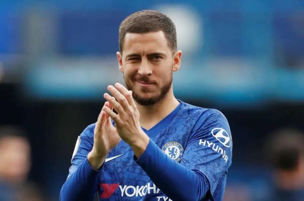 足坛四王子,足坛四大王