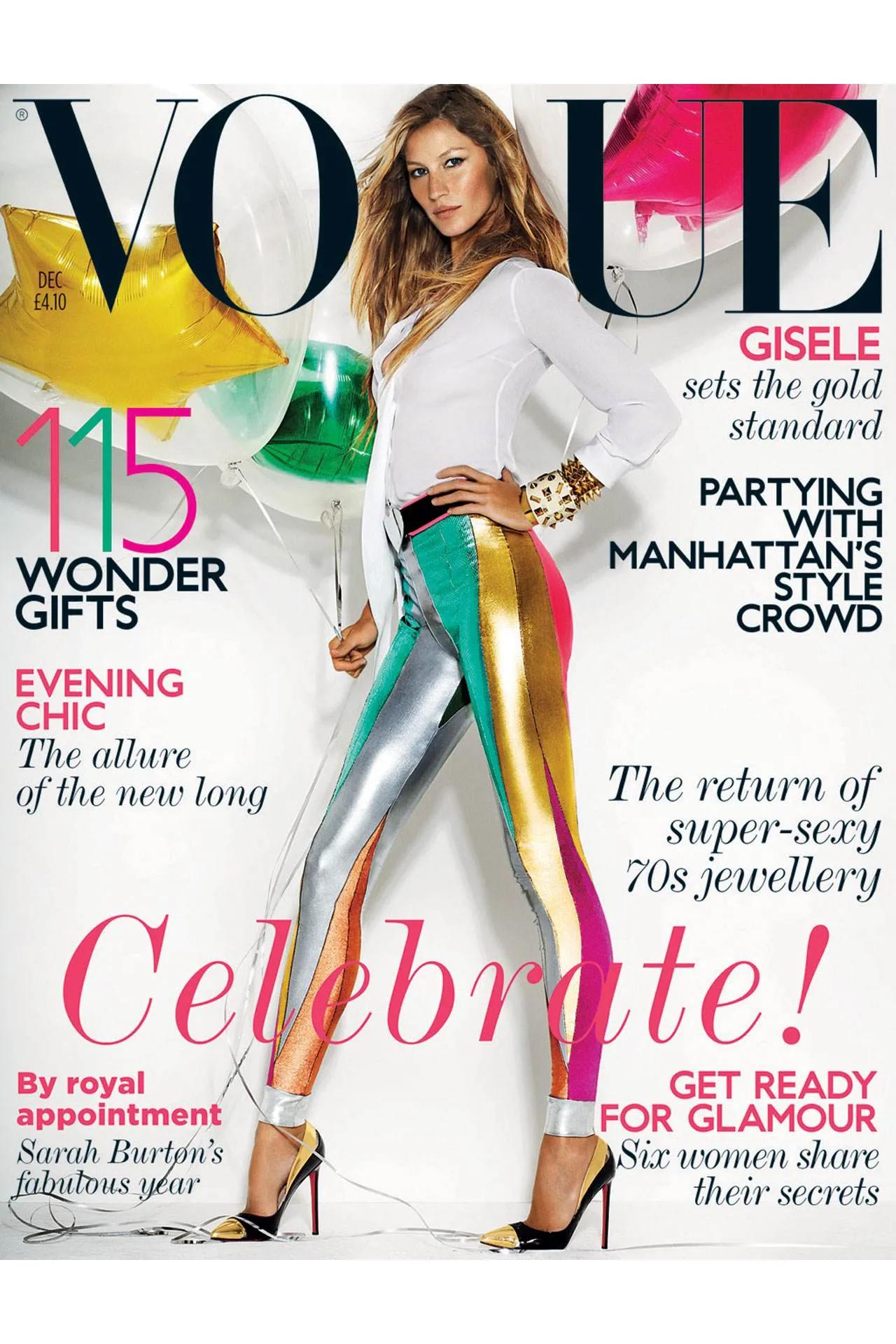 巴西超模吉赛尔邦辰走秀视频,巴西超模吉赛尔邦辰