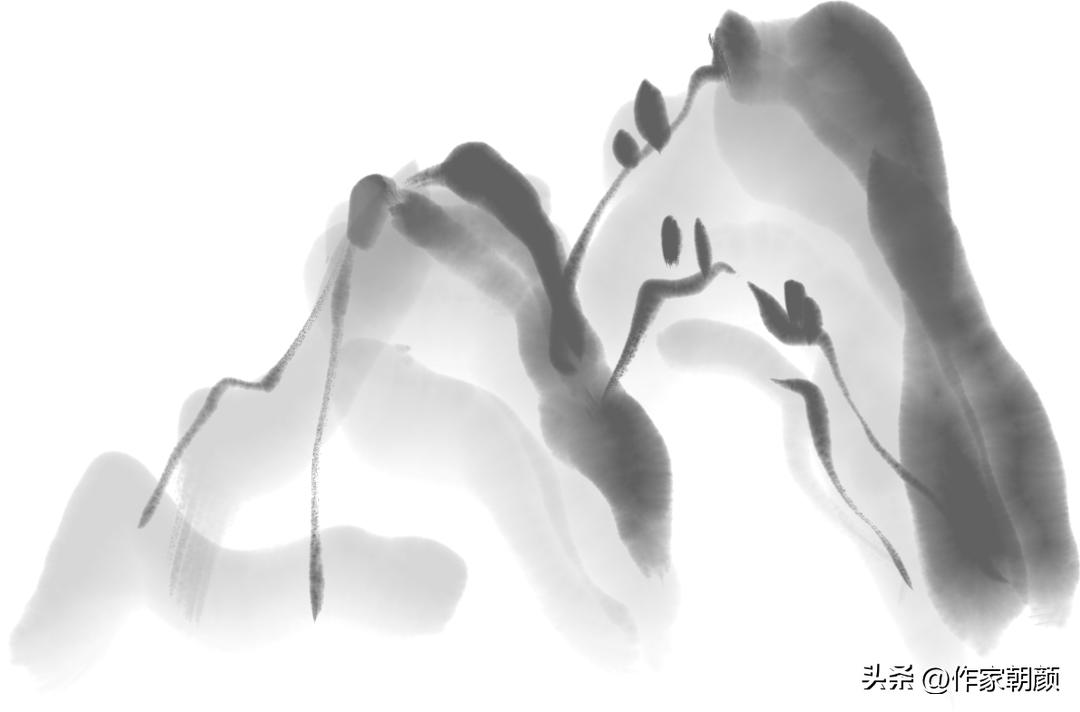 贵州大曲记忆里的味道值得收藏吗,记忆里的味道贵州大曲杯2021