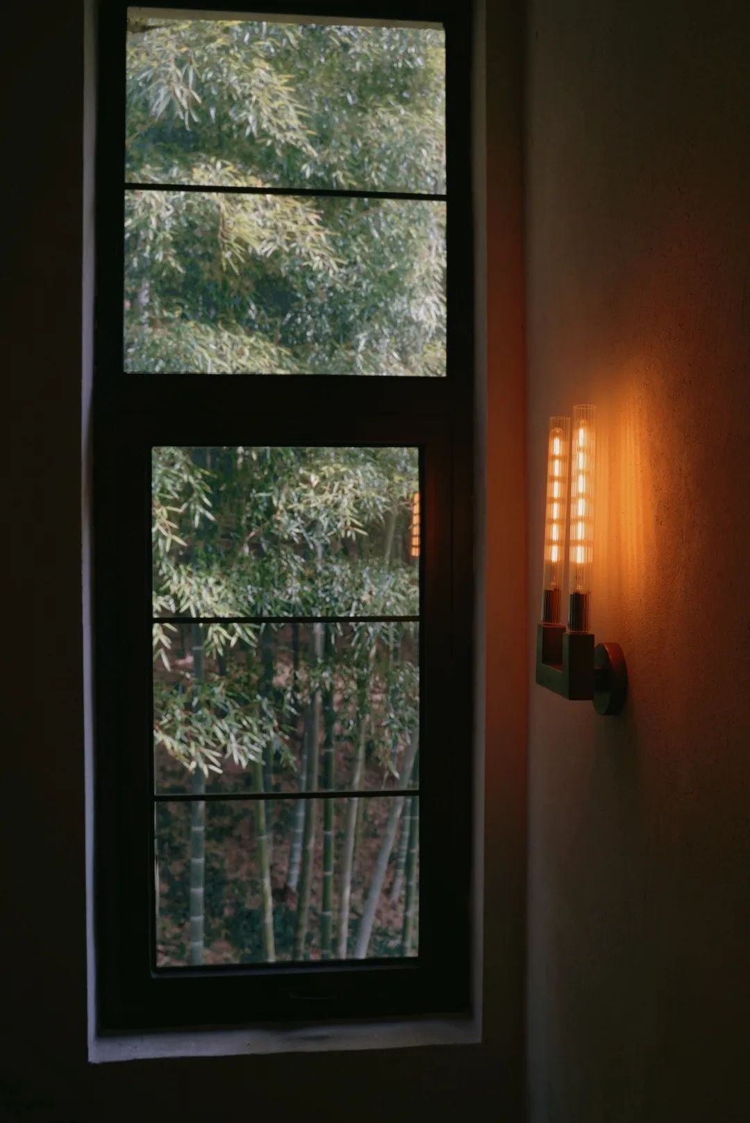 莫干山民宿天花板体验之旅,藏在莫干山间的民宿真的太美了