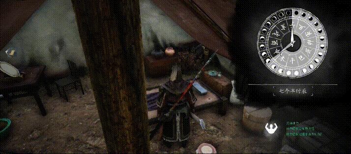 老滚5mod从哪里找,老滚5mod展示