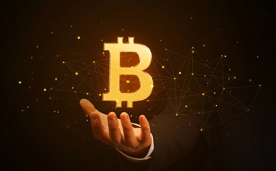 欧洲俱乐部解散,欧洲加密货币交易所