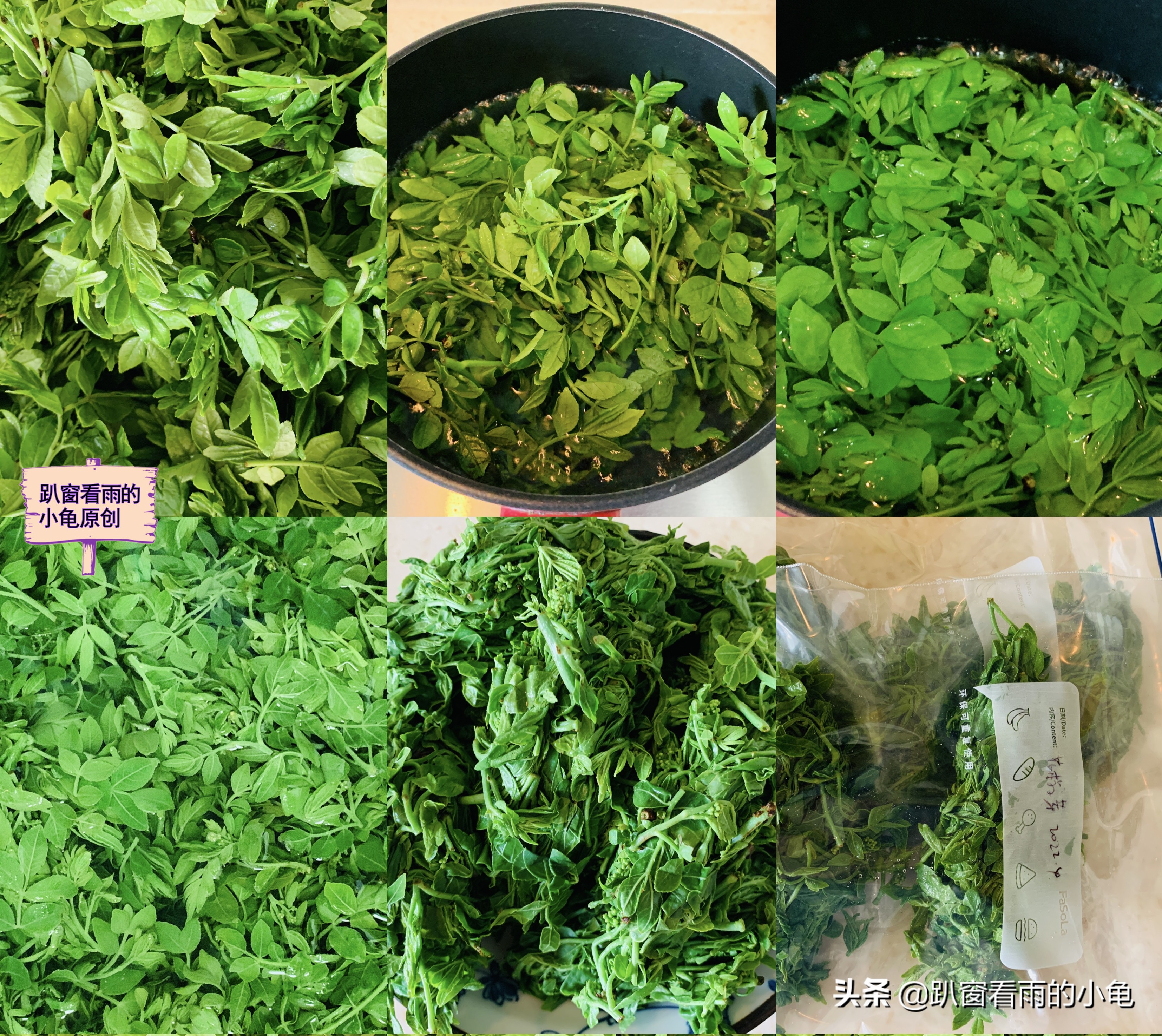 囤太多零食怎么办,囤了太多食物怎么办