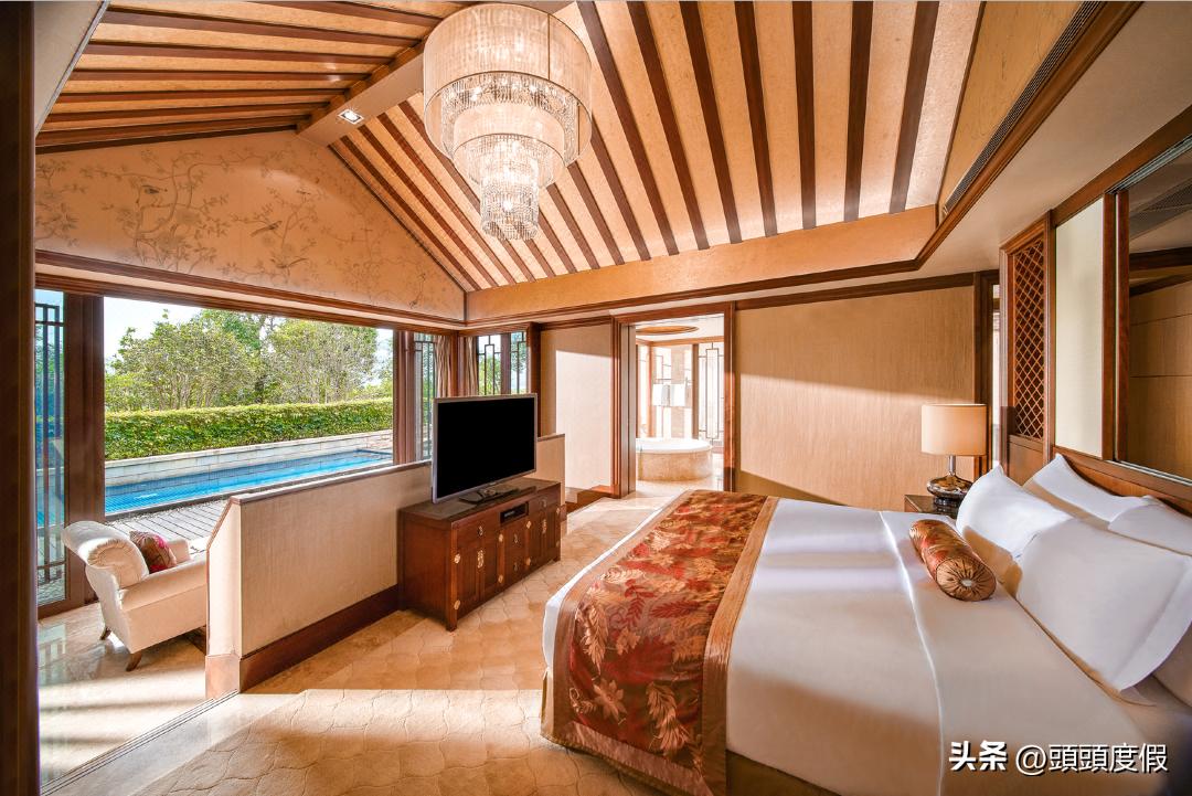 广州珠江新城五星级酒店,广州珠江新城酒店排行榜前十名