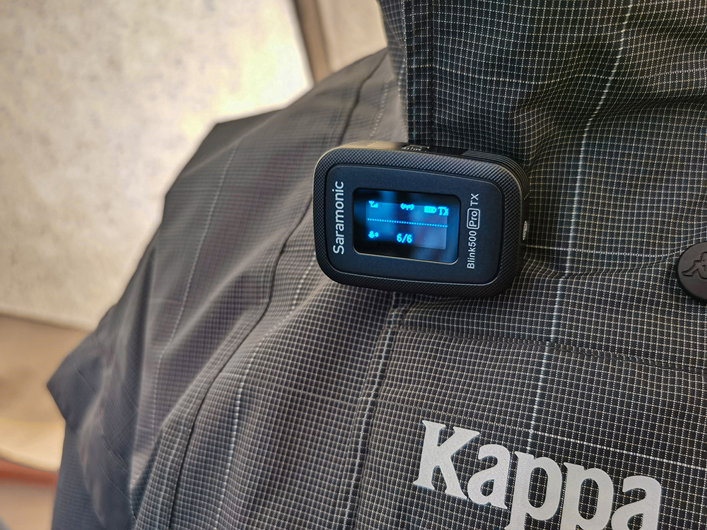 无线麦克风哪个品牌最好,什么品牌的无线麦克风最好