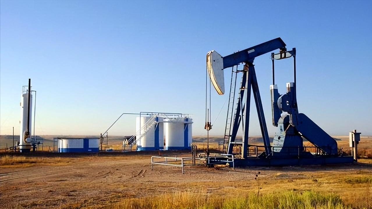 俄罗斯石油降价吗,中国采购的俄罗斯石油会降价吗