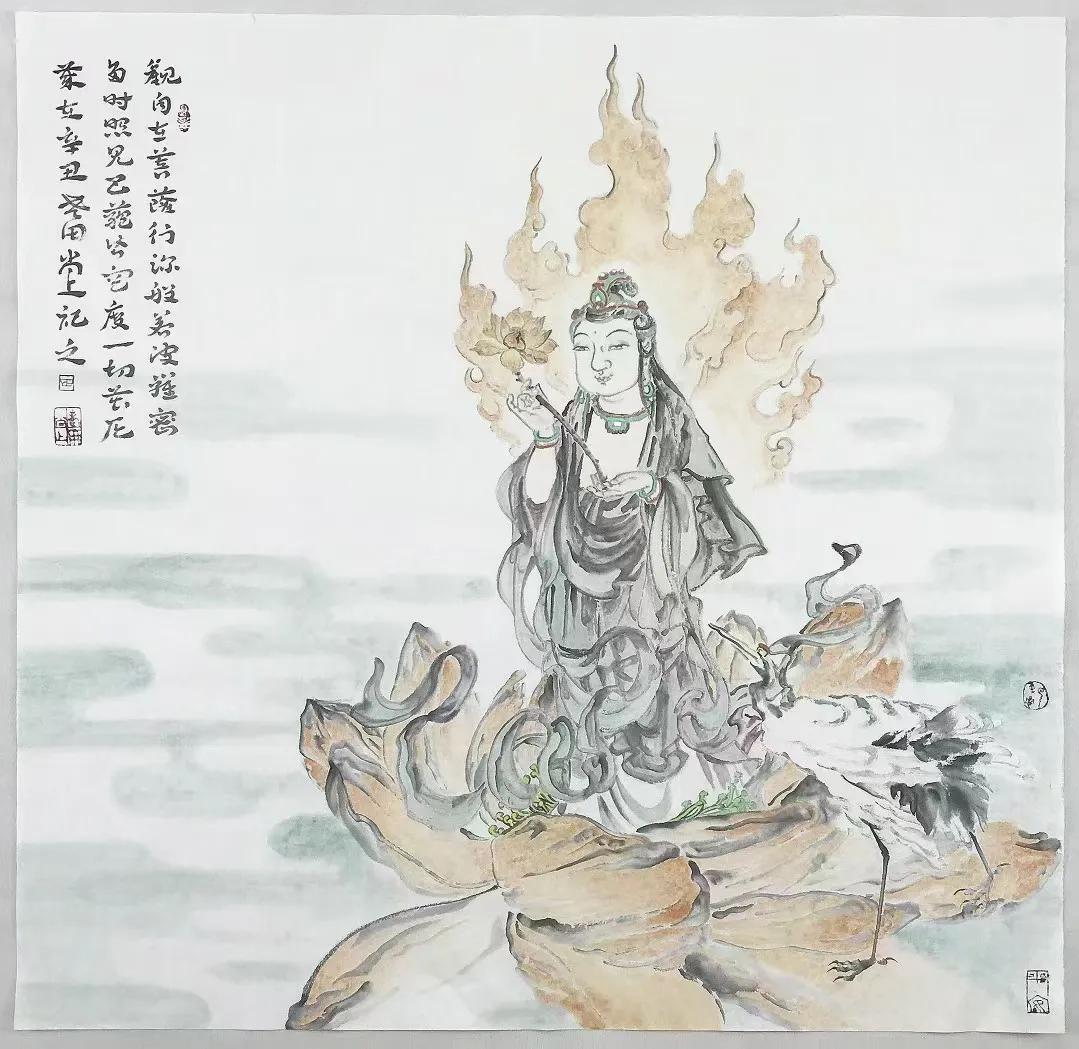 赵海旭夏德辉杜文裴秦胜水田娟王云鹏卢广华叶赫那拉昱桐韩和平