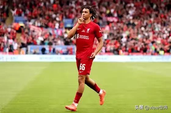 fifa23曼城首发11人评分,fifa23年度最佳球员预测