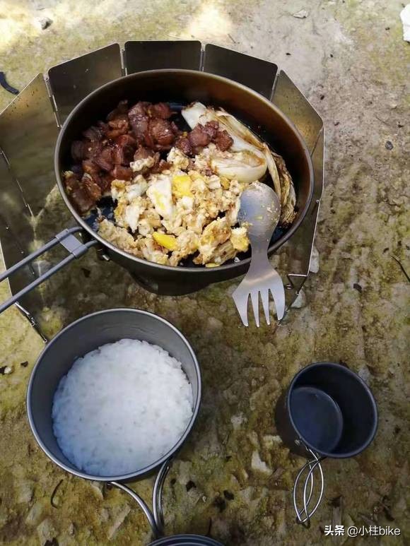 十款最佳通勤自行车旅行车,最适合家用旅行的好自行车