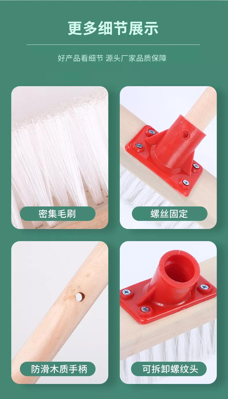 CCF2022上海春季百货展品牌展商推荐|六顺达刷业:让生活洁然不同