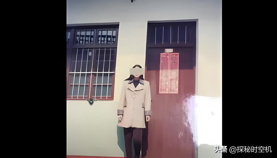 月圆之夜消失的少女：10天后麦田惊现女尸，24年后真相得以揭开