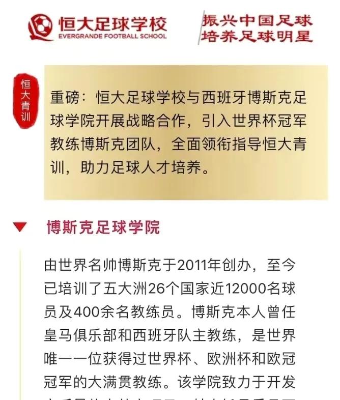 两个世界杯冠军教练执教恒大,恒大足球引援