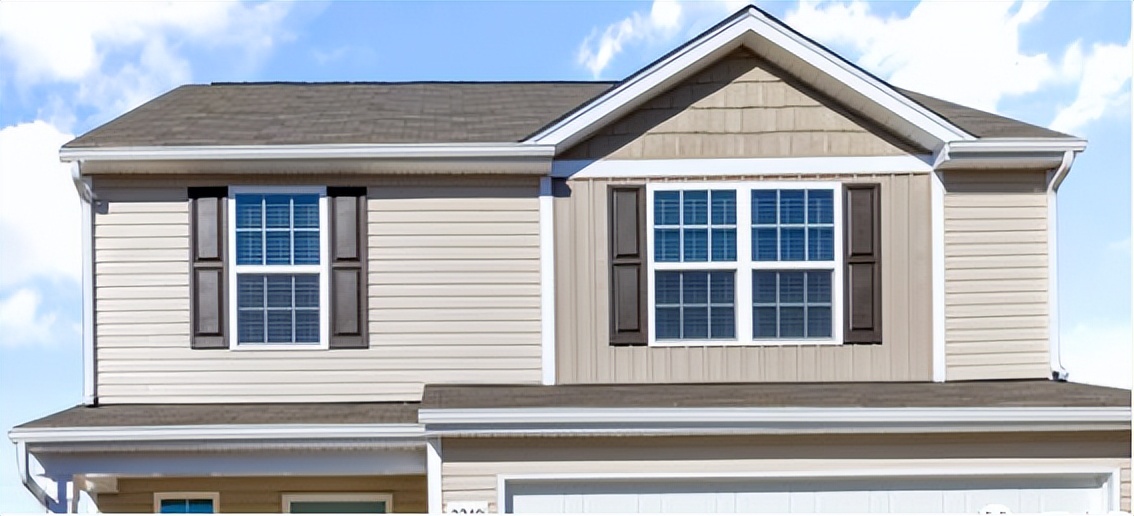 楼房房顶漏水有什么补救办法,楼房房顶漏水最好的处理方法