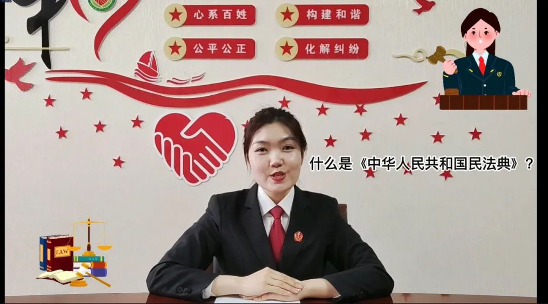 六一儿童节普法实践,六一儿童节法制小活动