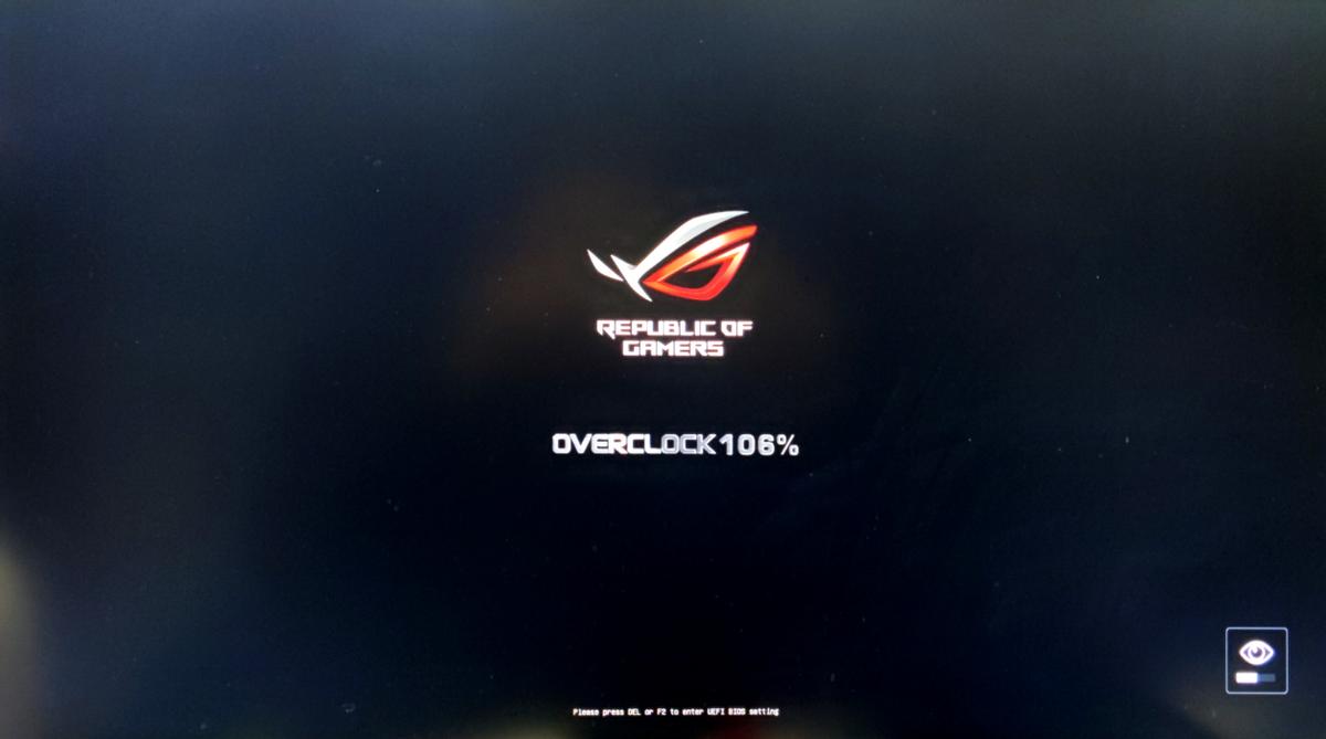 rogstrixz790-agamingwifissd,rogstrixz790-agamingwifi支持神光同步吗