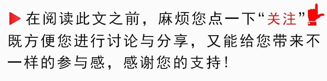 偷鸡不成蚀把米?川大女子网络小作文这把利剑终是反刺了自己