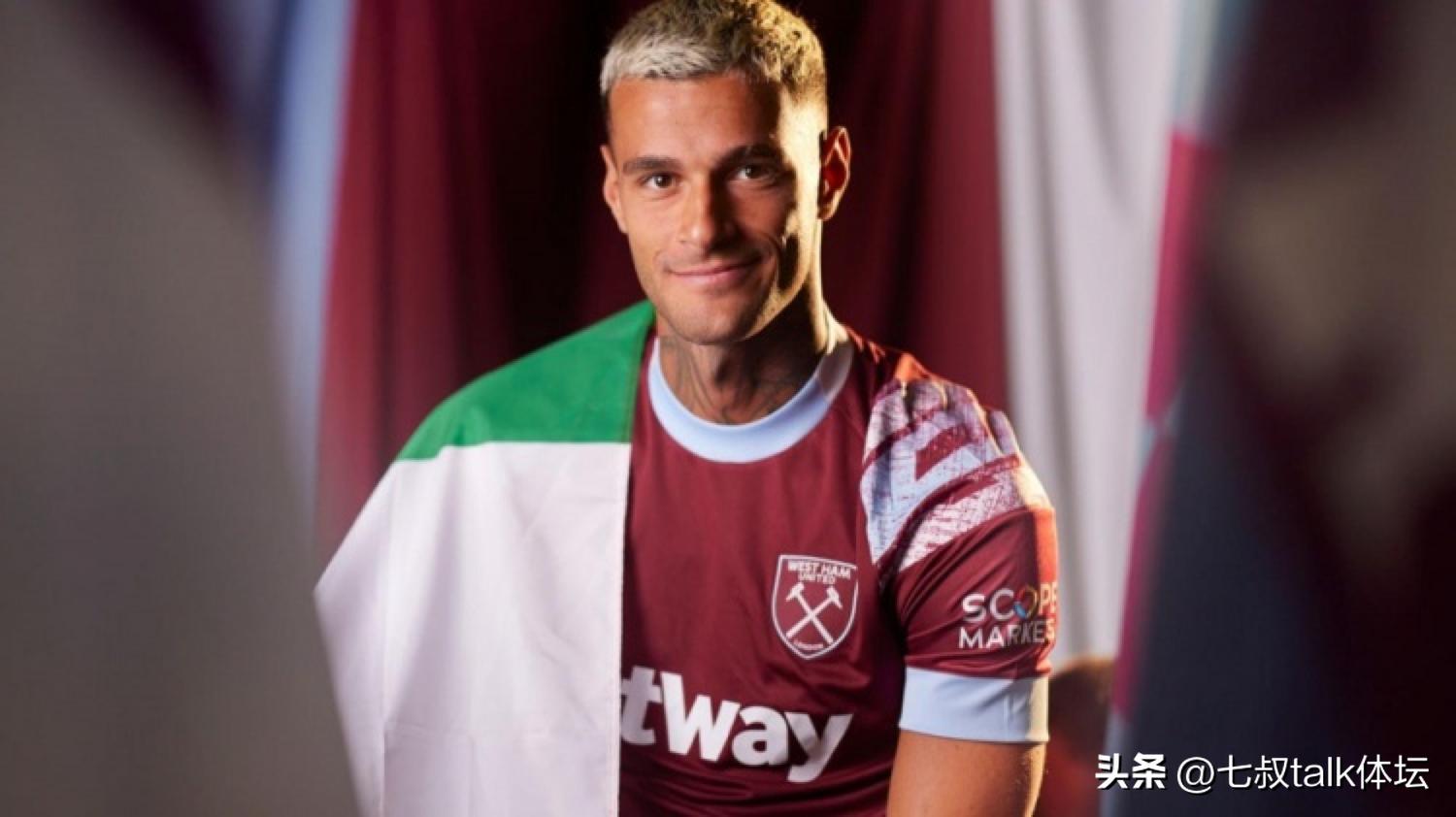 痛失3000万欧！罗马俱乐部亏了，穆里尼奥郁闷，煮熟的鸭子飞了！