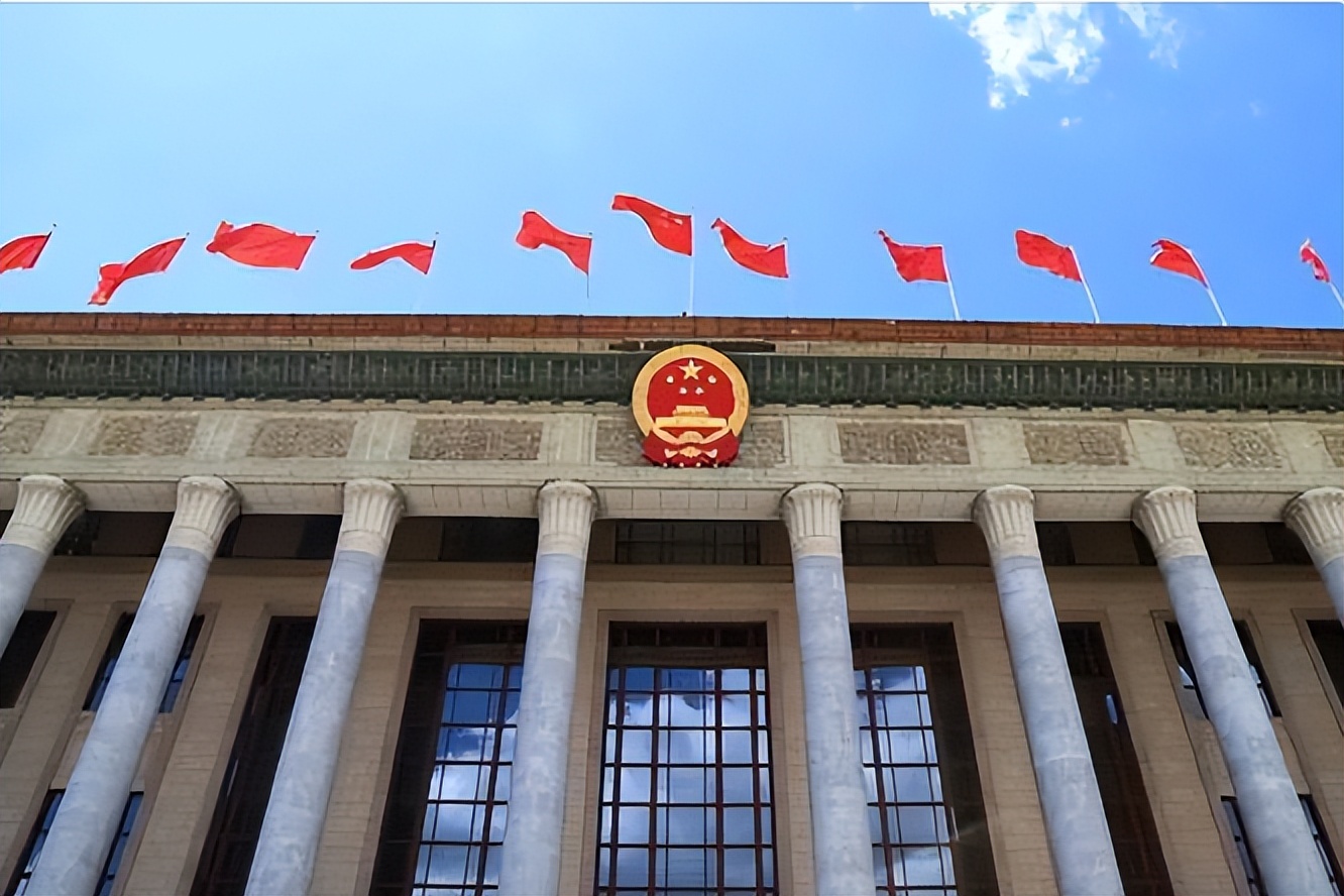 中方下达逐客令，立刻关闭驻华办事处，中方终于要出手了