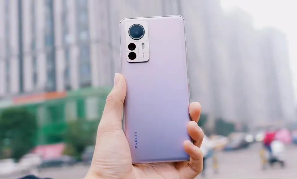 用了半年的一加后，还是决定换回小米？只因这3点不接受反驳