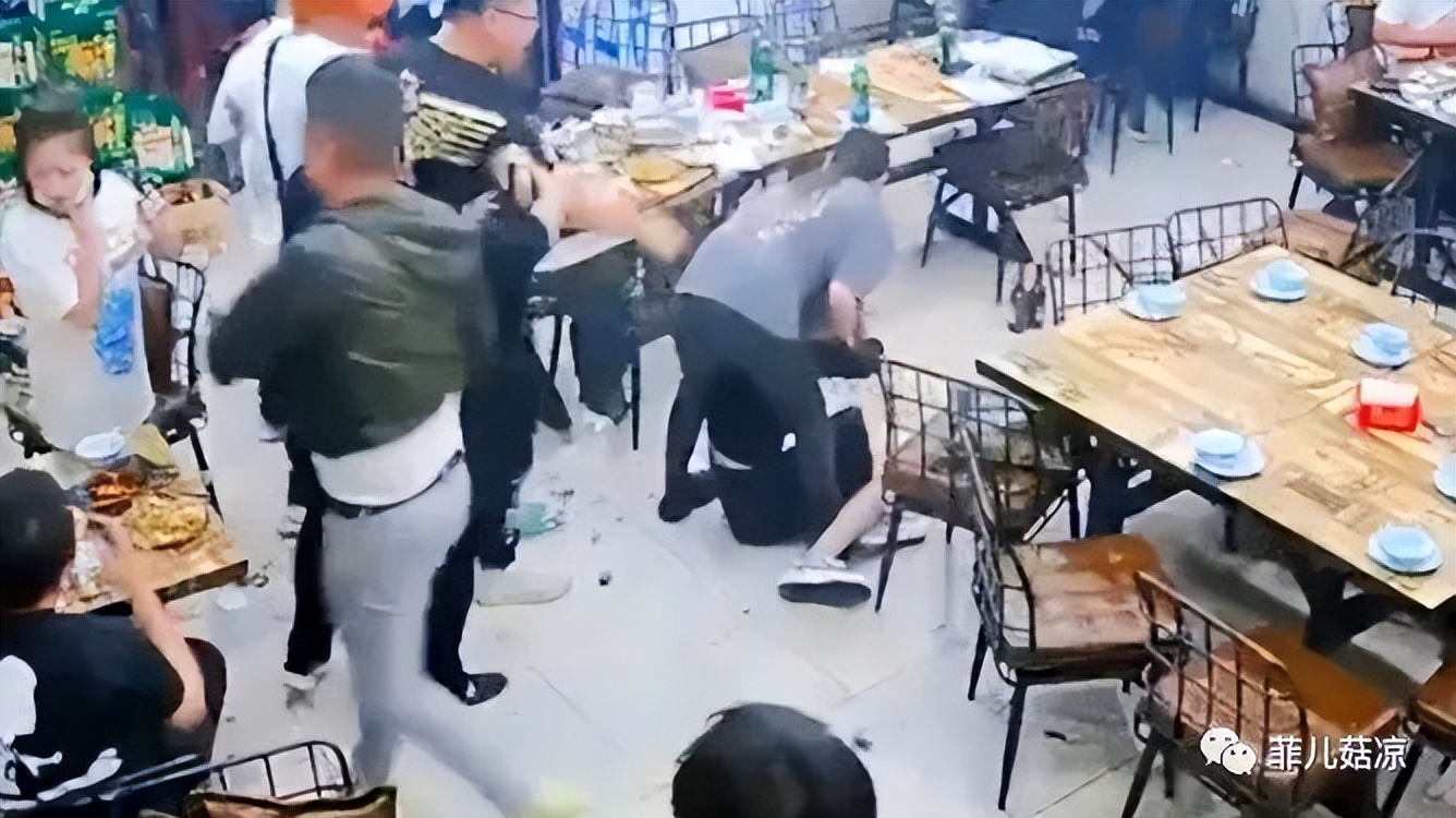 普通人如何应对现实困境,普通人如何应对战争风险